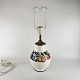 RC bordlampe1739818Golden Summer45 cm
