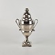 A. P. PreisHovedvandsæg11 cm