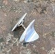 Georg JensenNo 88