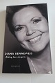 Alting har sin prisAf Diana BenneweisRedaktion Britta BjerreForlag Elkjaeroghansen 2002Sideantal 182
