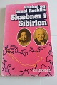 Skæbner i SibirienAf Rachel og Israel RachlinDenne bog er en interessant skildring af et jødisk ægtepars og af andre tvangsforflyttede menneskers liv og skæbne under deres deportation fra Litauen til SibirienForlag Gyldendal1987Sideantal 126