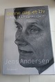 Denne dag, et livEn Astrid Lindgren biografiAf Jens AndersenSvenske citater oversat til dansk af Kina BodenhoffForlag Gyldendal2014Sideantal 434Som ny