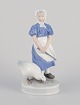 emne nr: 608143