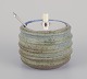 emne nr: 608144