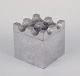 emne nr: 608150