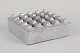 emne nr: 608151