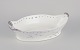 item no:
608157 item no:
608157
