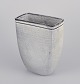 emne nr: 608158