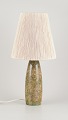 emne nr: 608161