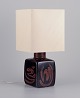 emne nr: 608164