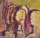 emne nr: 608170