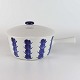 Lyngby grydeBlomsterknop18 cm