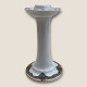 Royal CopenhagenChristmas JoyLysestage*350kr