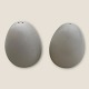 Bornholm ceramicsSøholmSalt & Pepper set*DKK 100