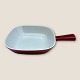 RørstrandGratinMeatball platter*DKK 175