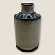 Bornholm ceramicsNis SvanekeSmall vase*DKK 200