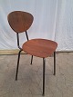 emne nr: 91519