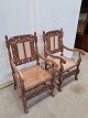emne nr: 91529