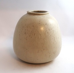 item no: 608522