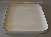 item no: 608545