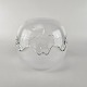 Holmegaard bonbonniereMixed Double15 cm