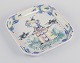 item no:
608627 item no:
608627