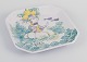 item no:
608671 item no:
608671