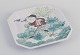 item no:
608672 item no:
608672