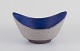 item no:
608673 item no:
608673