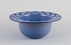 item no:
608674 item no:
608674
