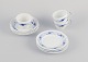 item no:
608677 item no:
608677