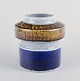 item no:
608678 item no:
608678