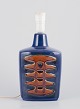 item no:
608693 item no:
608693