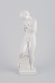 item no:
608694 item no:
608694