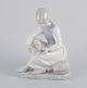 item no:
608695 item no:
608695