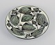 item no:
608702 item no:
608702