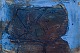 emne nr: 608706