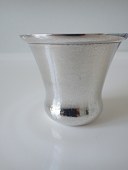 vare nr: 608785