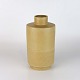 Vase i stentøj18 cm