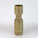 Rørstrand vase7Birka30,5 cm