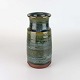 Dagnæs vase505keramik19 cm