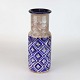 Michael Andersen vase5876-222,5 cm