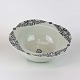 Bjørn Wiinblad skål3041Rosalinde20,5 cm
