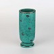 Gustavberg vase1029Argenta10,5 cm