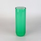 Holmegaard vase387Skala17 cm