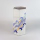 RC vase1 016 473Porcelæn20,5 cm