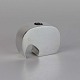 GJ stageElefant4,5 cm