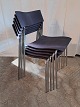 emne nr: 91550