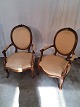 emne nr: 91562
