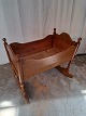 emne nr: 91566